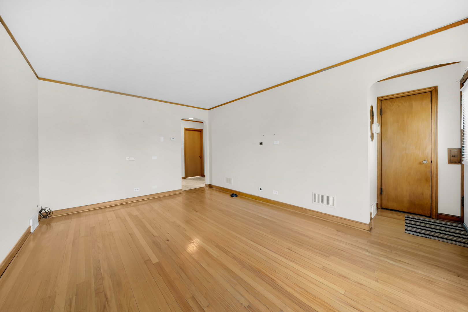 6422 South Komensky Avenue Chicago IL 60629