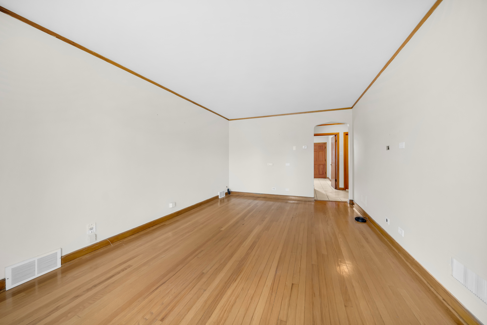 6422 South Komensky Avenue Chicago IL 60629
