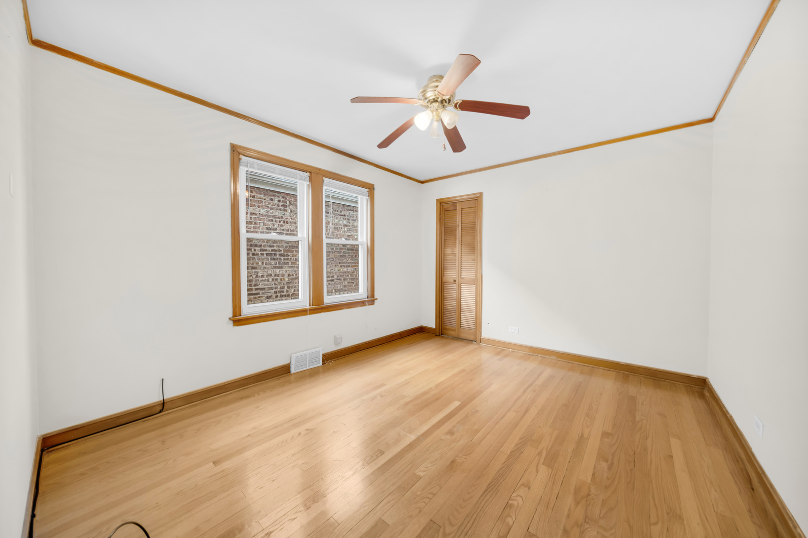 6422 South Komensky Avenue Chicago IL 60629