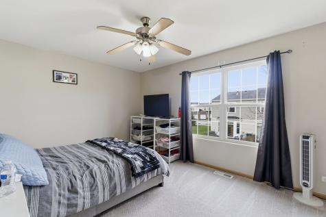 4568 Garritano Street Yorkville IL 60560