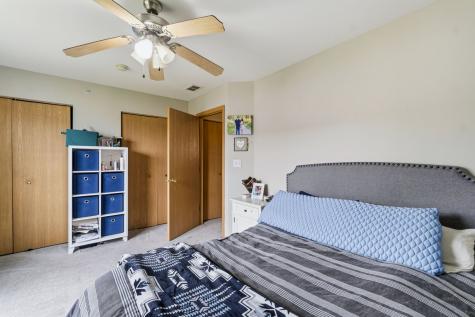 4568 Garritano Street Yorkville IL 60560