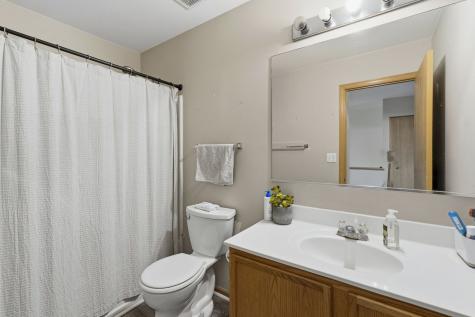 4568 Garritano Street Yorkville IL 60560