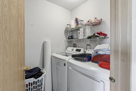 4568 Garritano Street Yorkville IL 60560