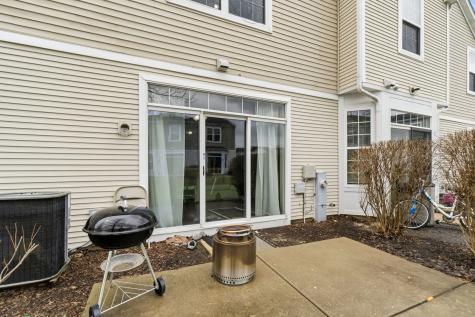 4568 Garritano Street Yorkville IL 60560