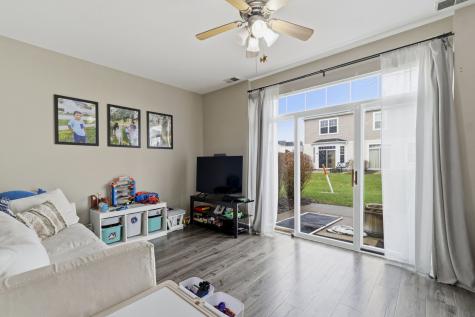 4568 Garritano Street Yorkville IL 60560