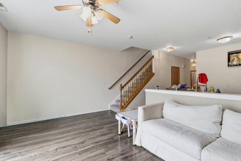 4568 Garritano Street Yorkville IL 60560