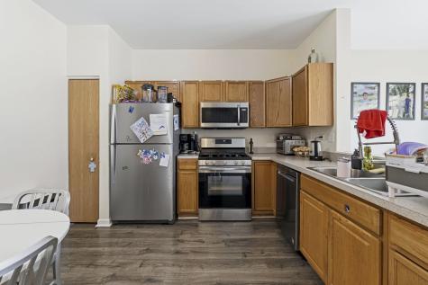 4568 Garritano Street Yorkville IL 60560