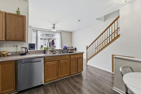 4568 Garritano Street Yorkville IL 60560