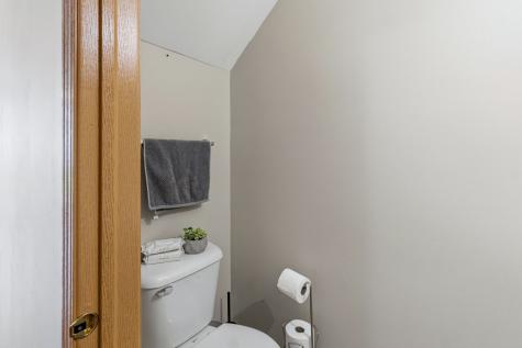 4568 Garritano Street Yorkville IL 60560