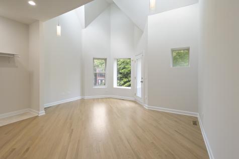 6505 South Woodlawn Avenue Chicago IL 60637