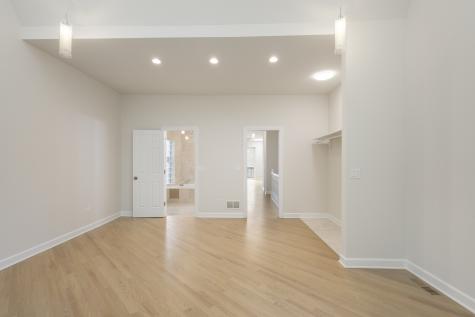 6505 South Woodlawn Avenue Chicago IL 60637