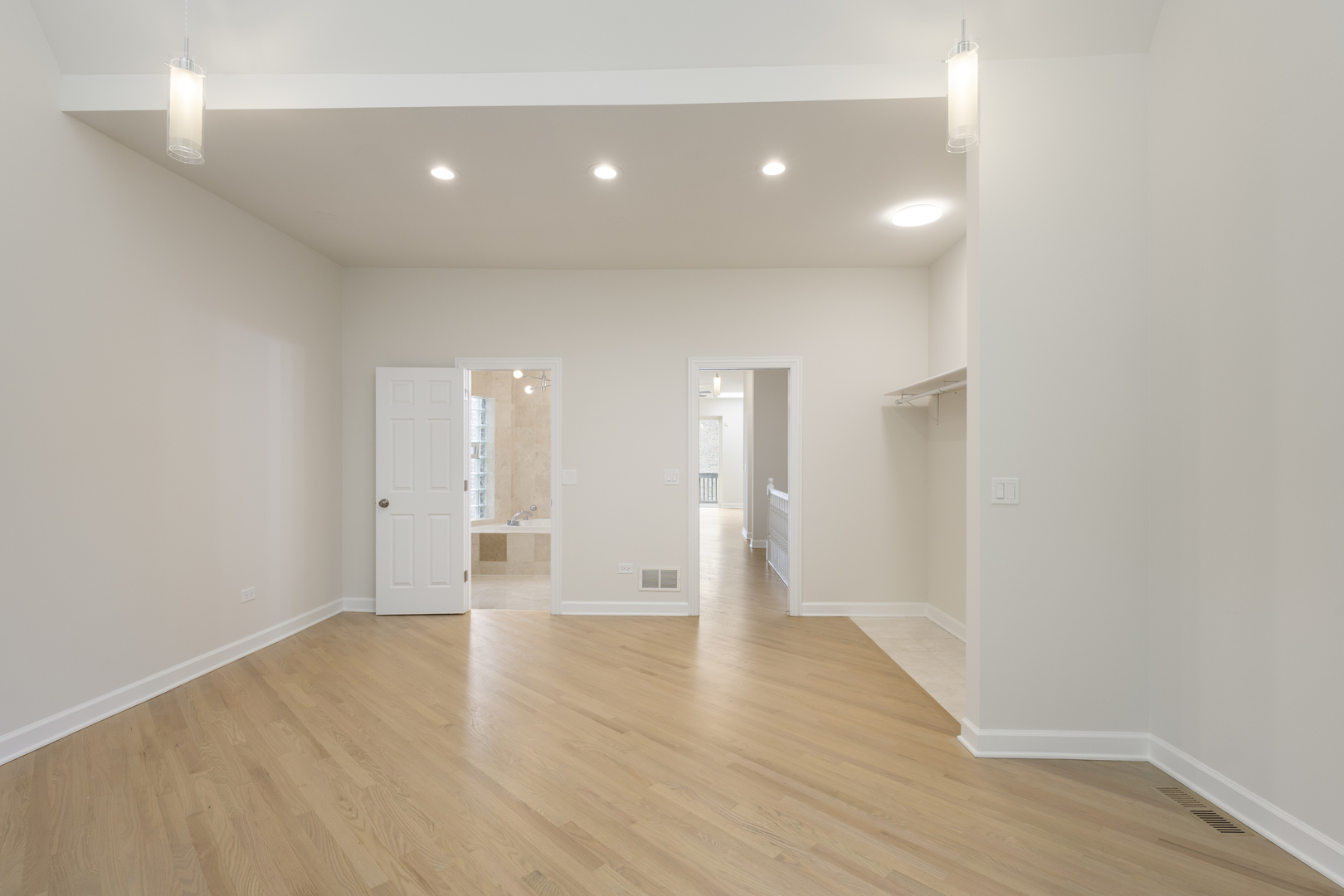 6505 South Woodlawn Avenue Chicago IL 60637