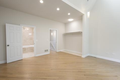 6505 South Woodlawn Avenue Chicago IL 60637