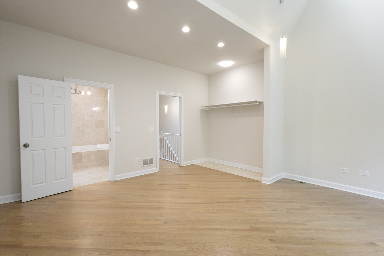 6505 South Woodlawn Avenue Chicago IL 60637