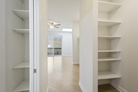 6505 South Woodlawn Avenue Chicago IL 60637
