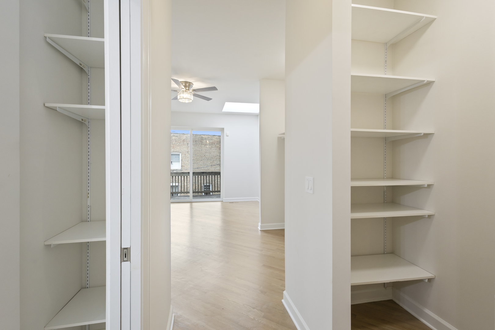 6505 South Woodlawn Avenue Chicago IL 60637