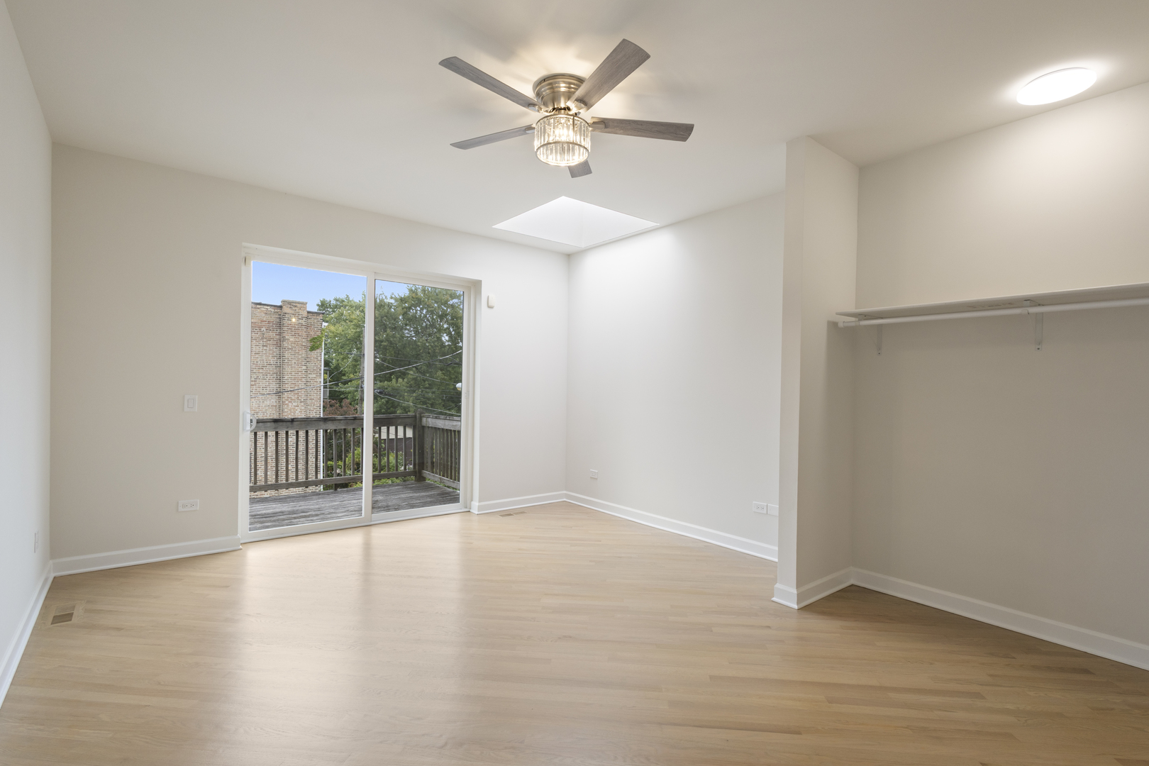 6505 South Woodlawn Avenue Chicago IL 60637