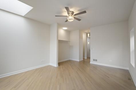 6505 South Woodlawn Avenue Chicago IL 60637