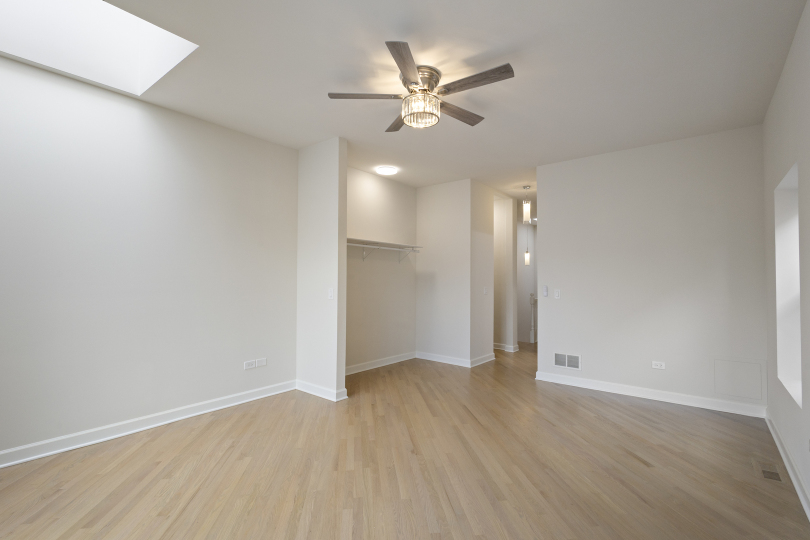 6505 South Woodlawn Avenue Chicago IL 60637