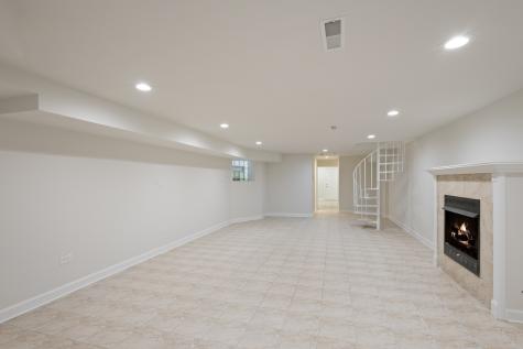 6505 South Woodlawn Avenue Chicago IL 60637
