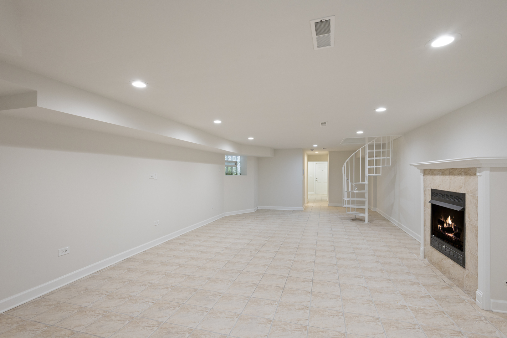 6505 South Woodlawn Avenue Chicago IL 60637
