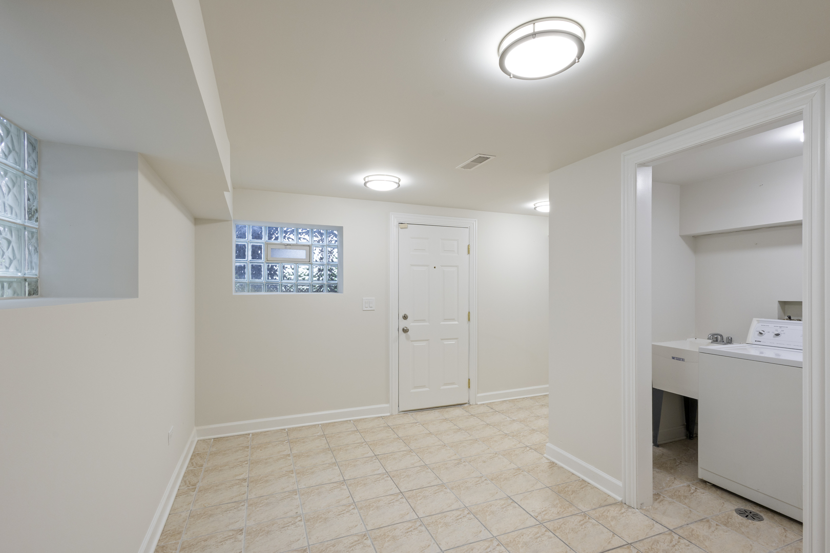 6505 South Woodlawn Avenue Chicago IL 60637