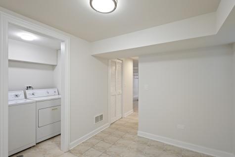 6505 South Woodlawn Avenue Chicago IL 60637