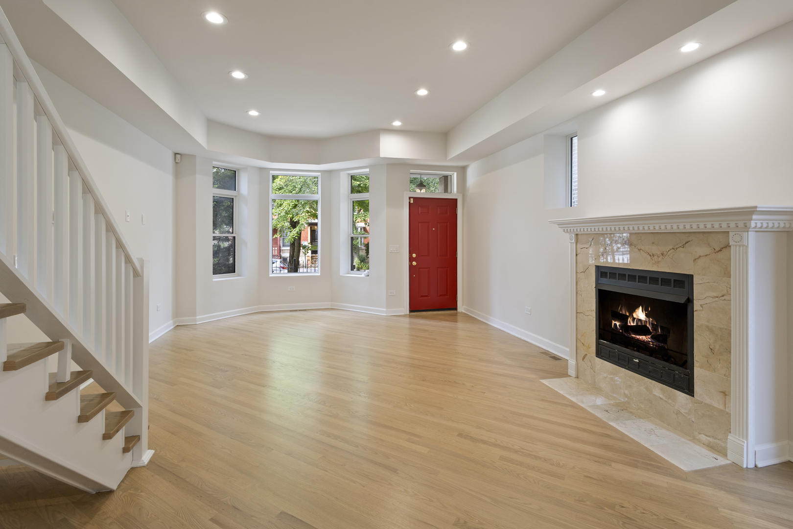 6505 South Woodlawn Avenue Chicago IL 60637