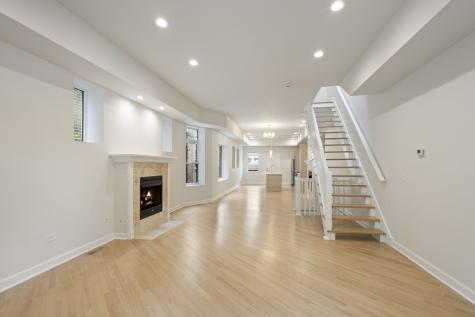 6505 South Woodlawn Avenue Chicago IL 60637
