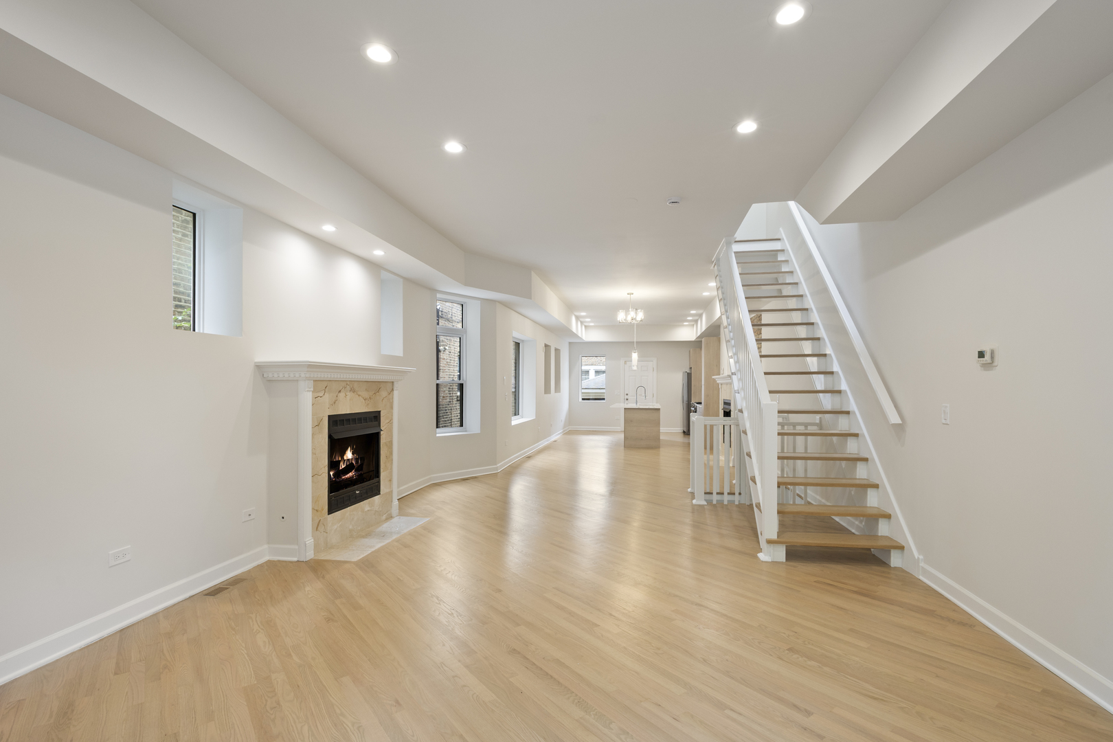 6505 South Woodlawn Avenue Chicago IL 60637