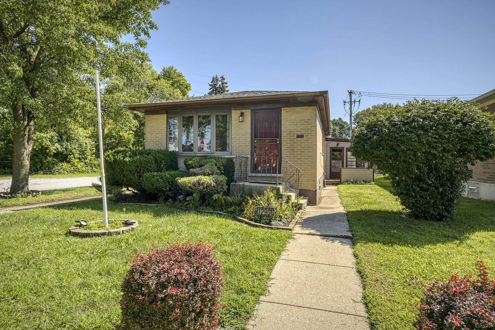 12901 South Carondolet Avenue Chicago IL 60633