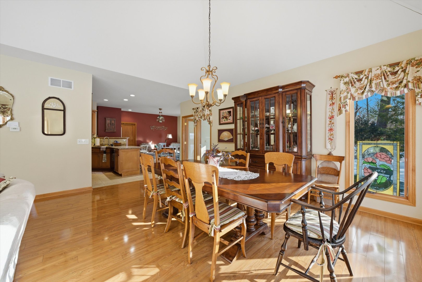 17305 West 145th Street Lockport IL 60441