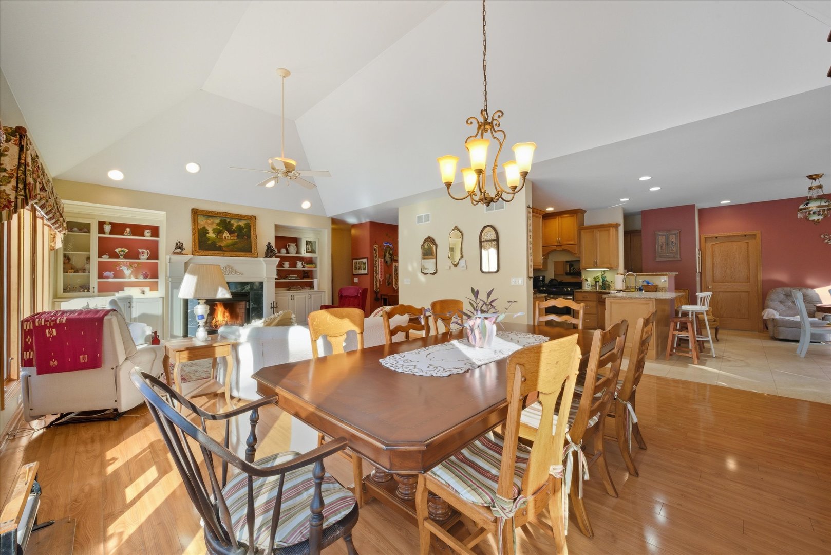 17305 West 145th Street Lockport IL 60441