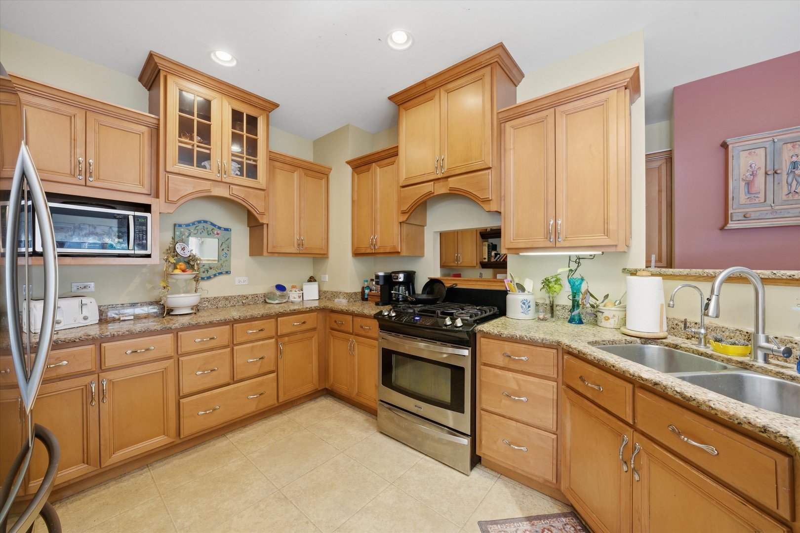 17305 West 145th Street Lockport IL 60441
