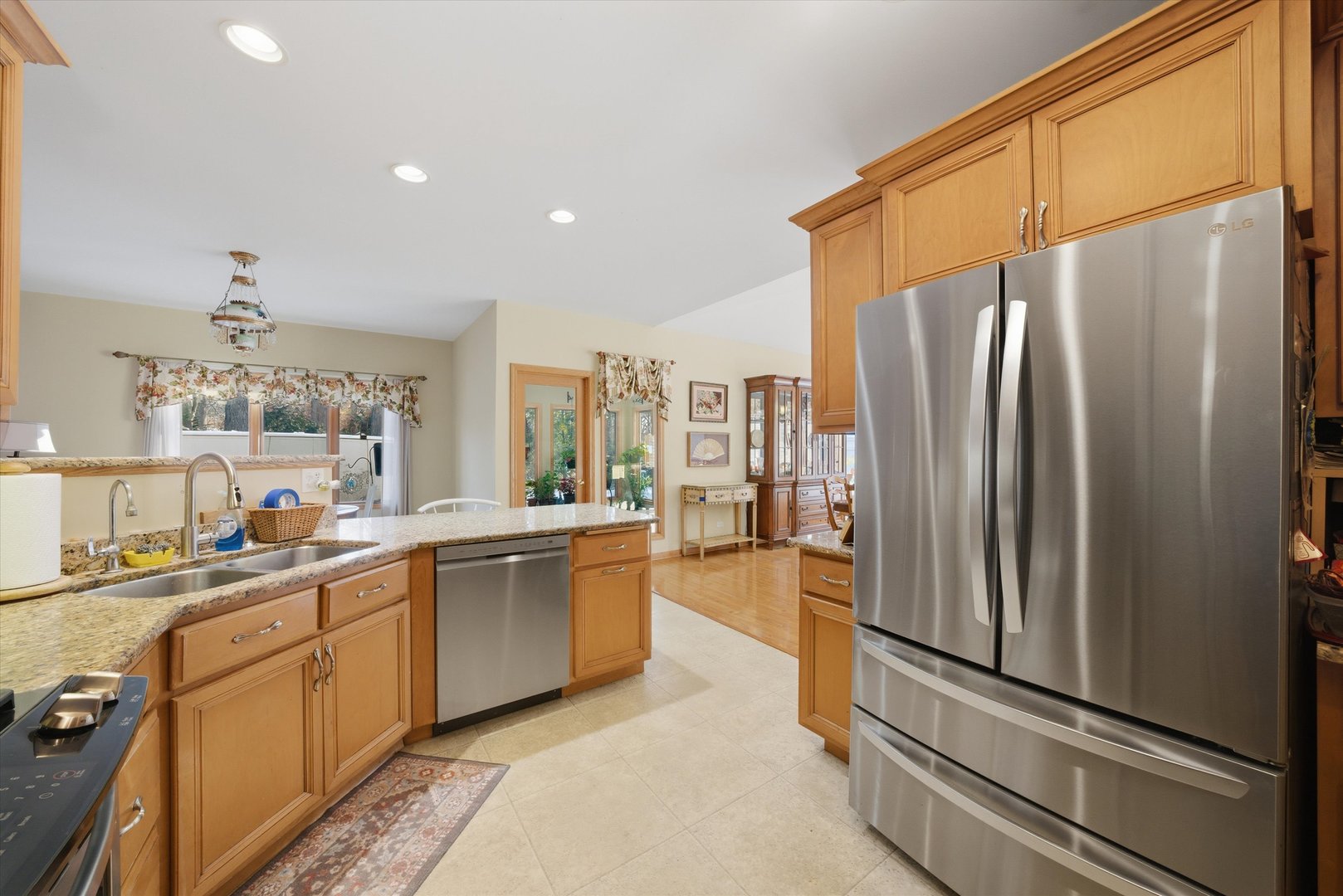 17305 West 145th Street Lockport IL 60441