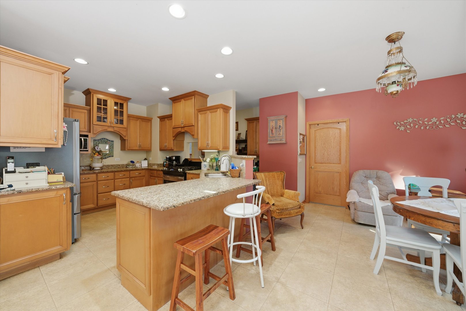 17305 West 145th Street Lockport IL 60441