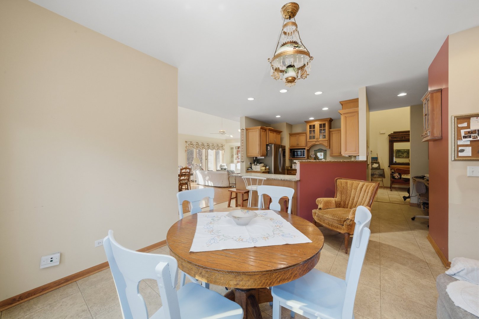 17305 West 145th Street Lockport IL 60441