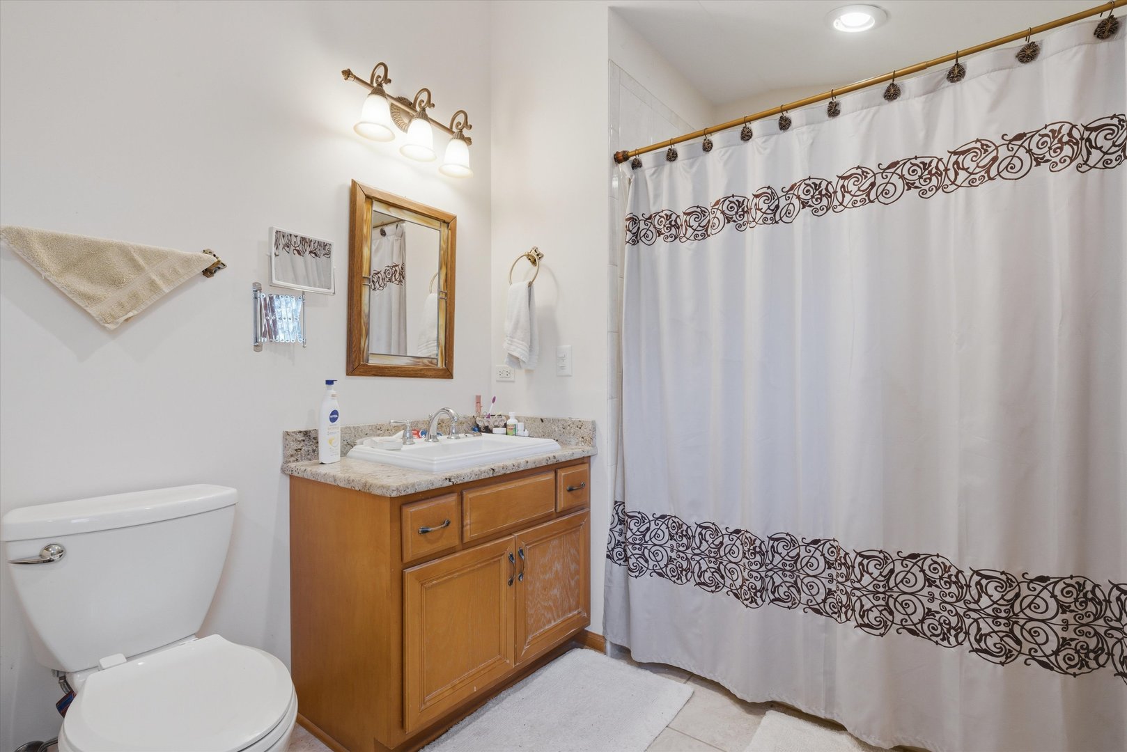 17305 West 145th Street Lockport IL 60441