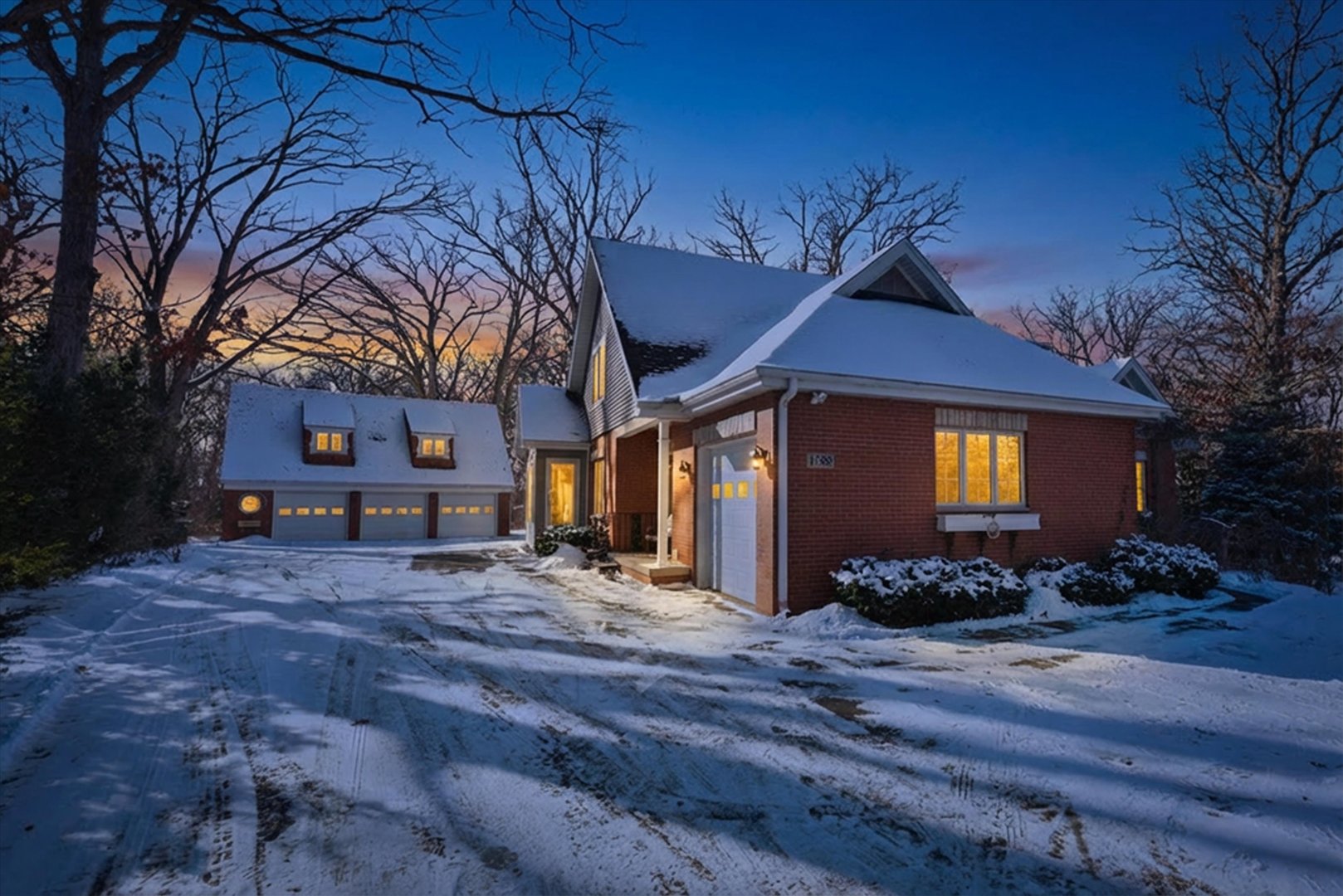 17305 West 145th Street Lockport IL 60441