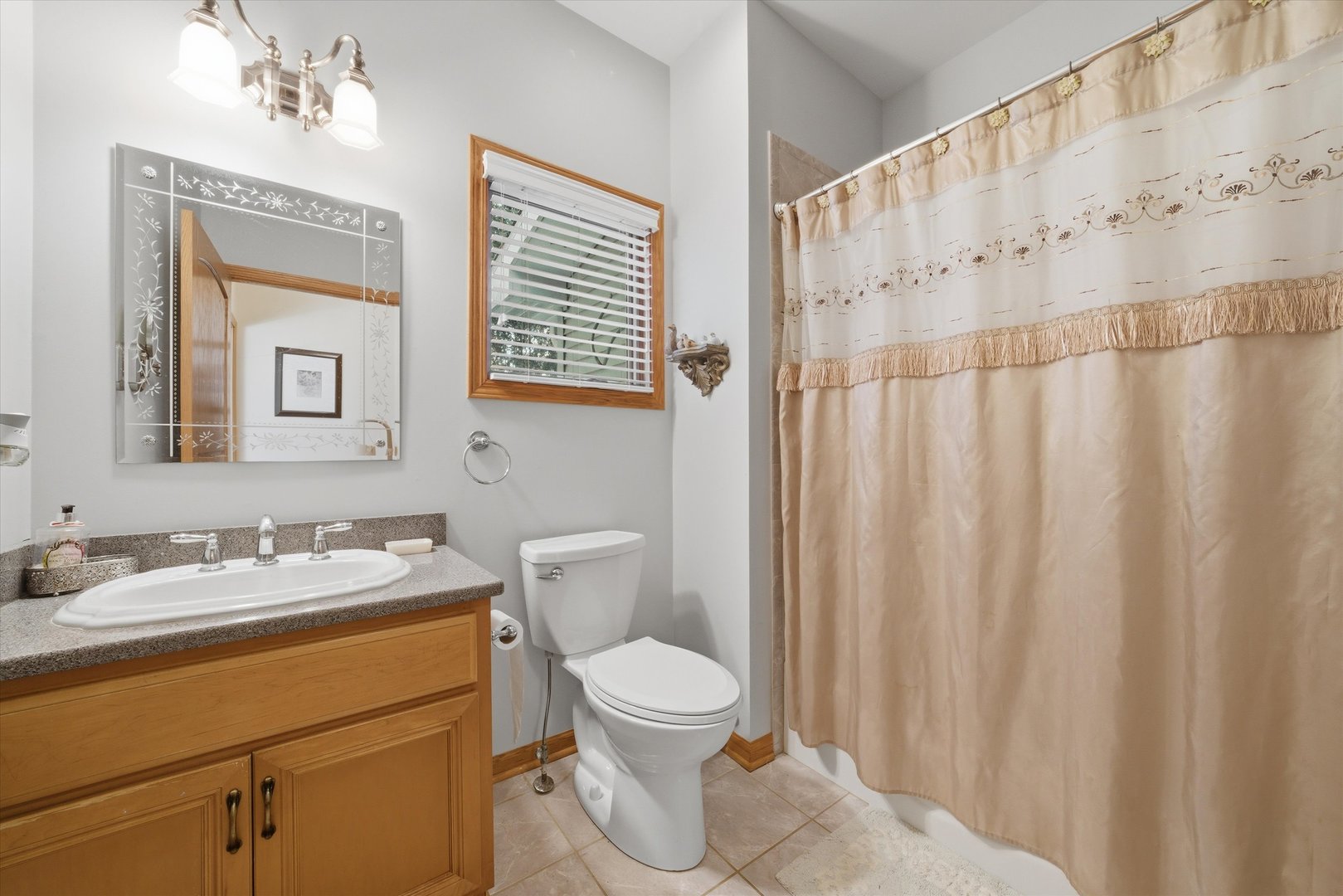 17305 West 145th Street Lockport IL 60441