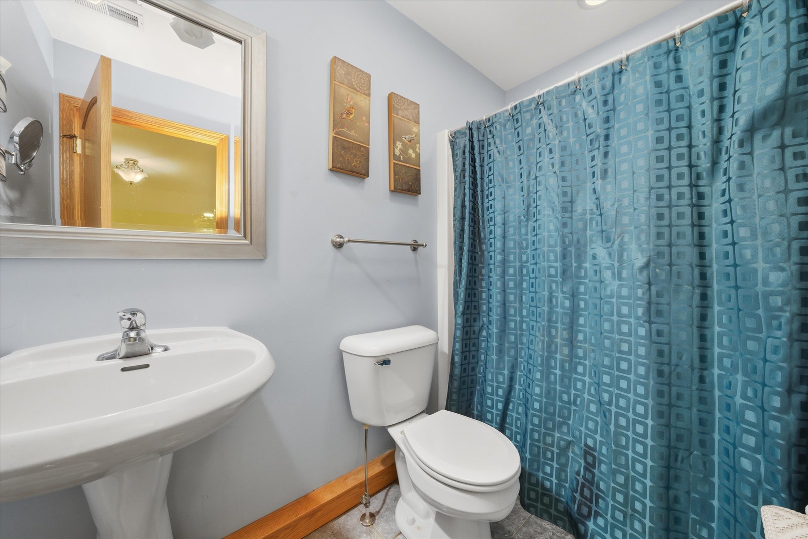 17305 West 145th Street Lockport IL 60441