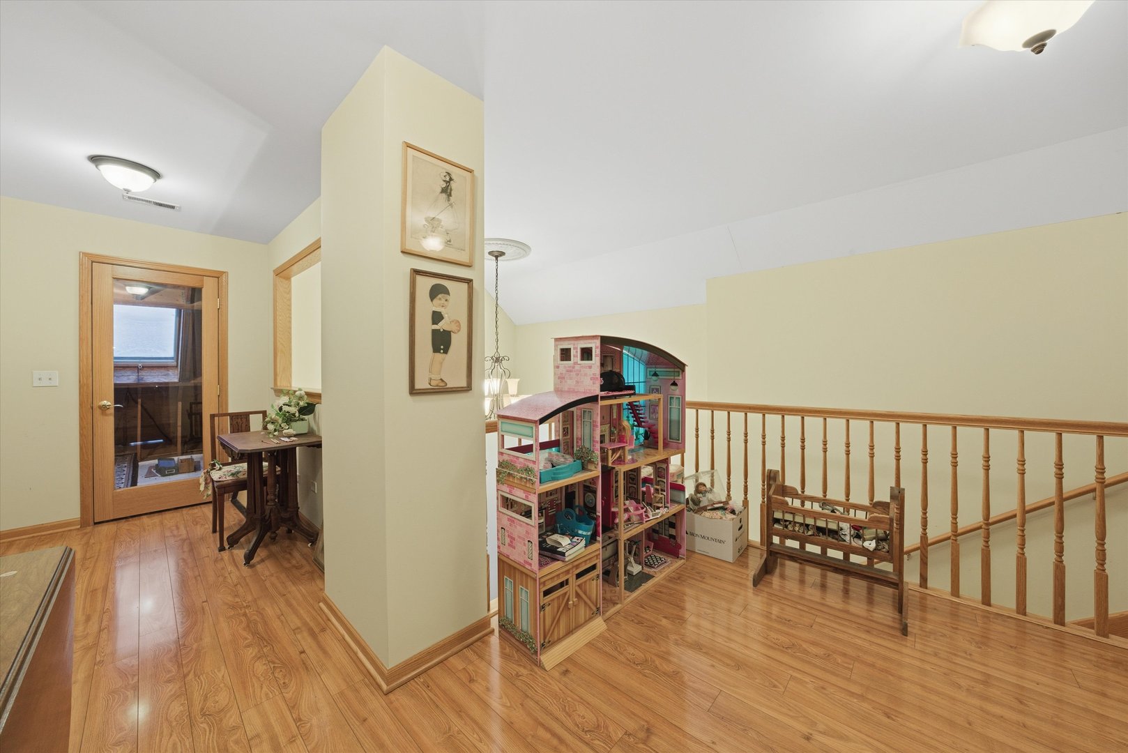 17305 West 145th Street Lockport IL 60441