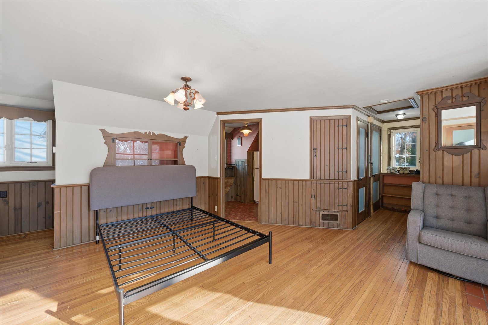17305 West 145th Street Lockport IL 60441