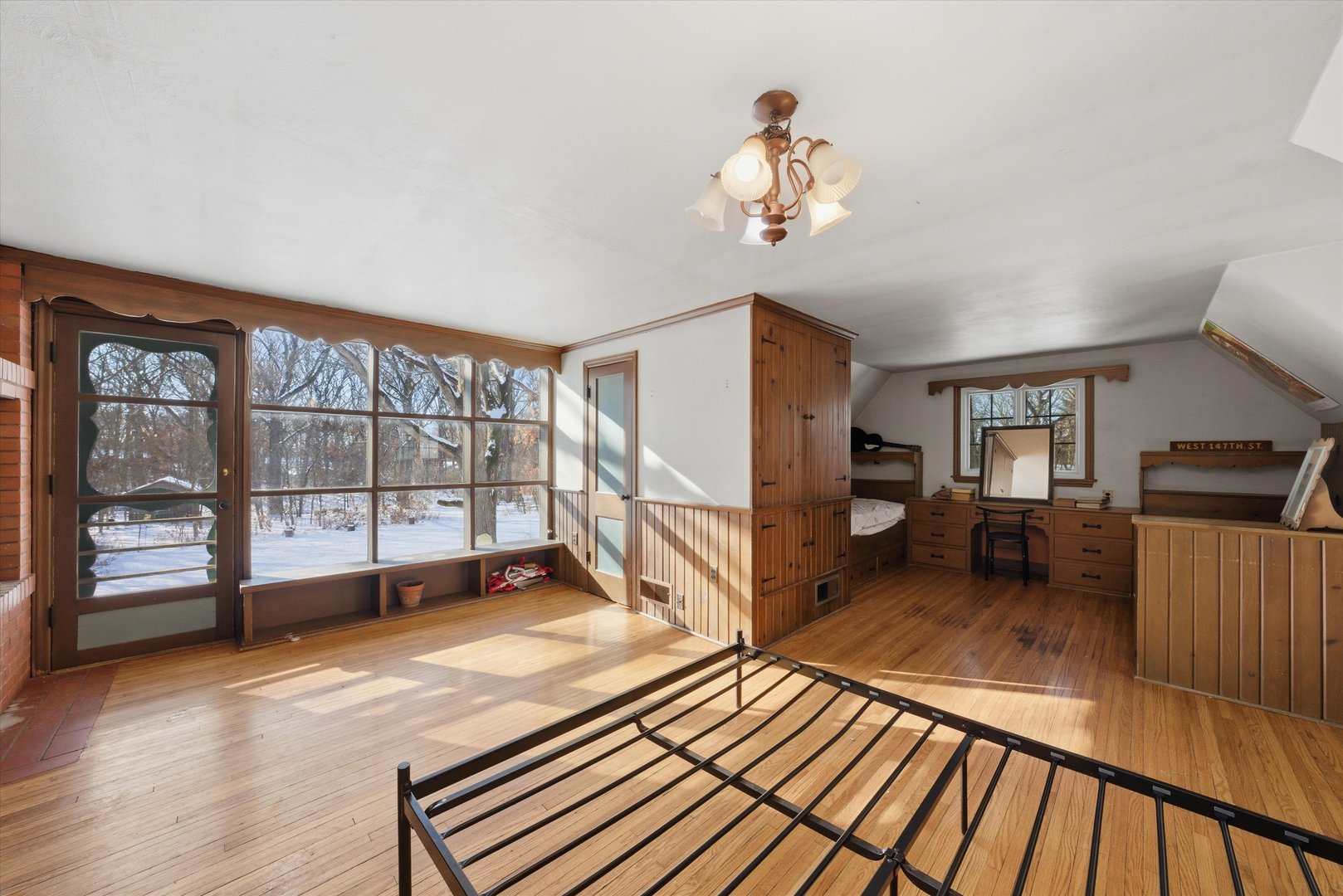 17305 West 145th Street Lockport IL 60441