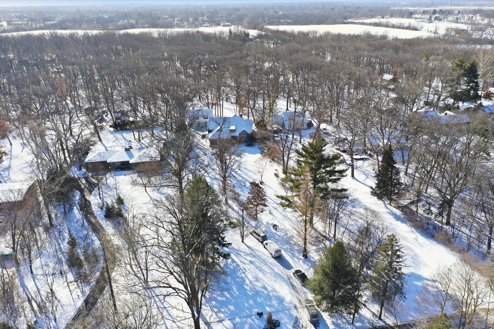 17305 West 145th Street Lockport IL 60441