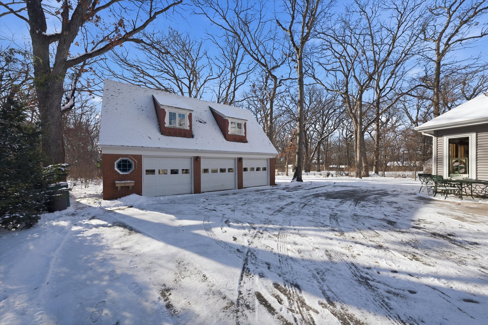17305 West 145th Street Lockport IL 60441