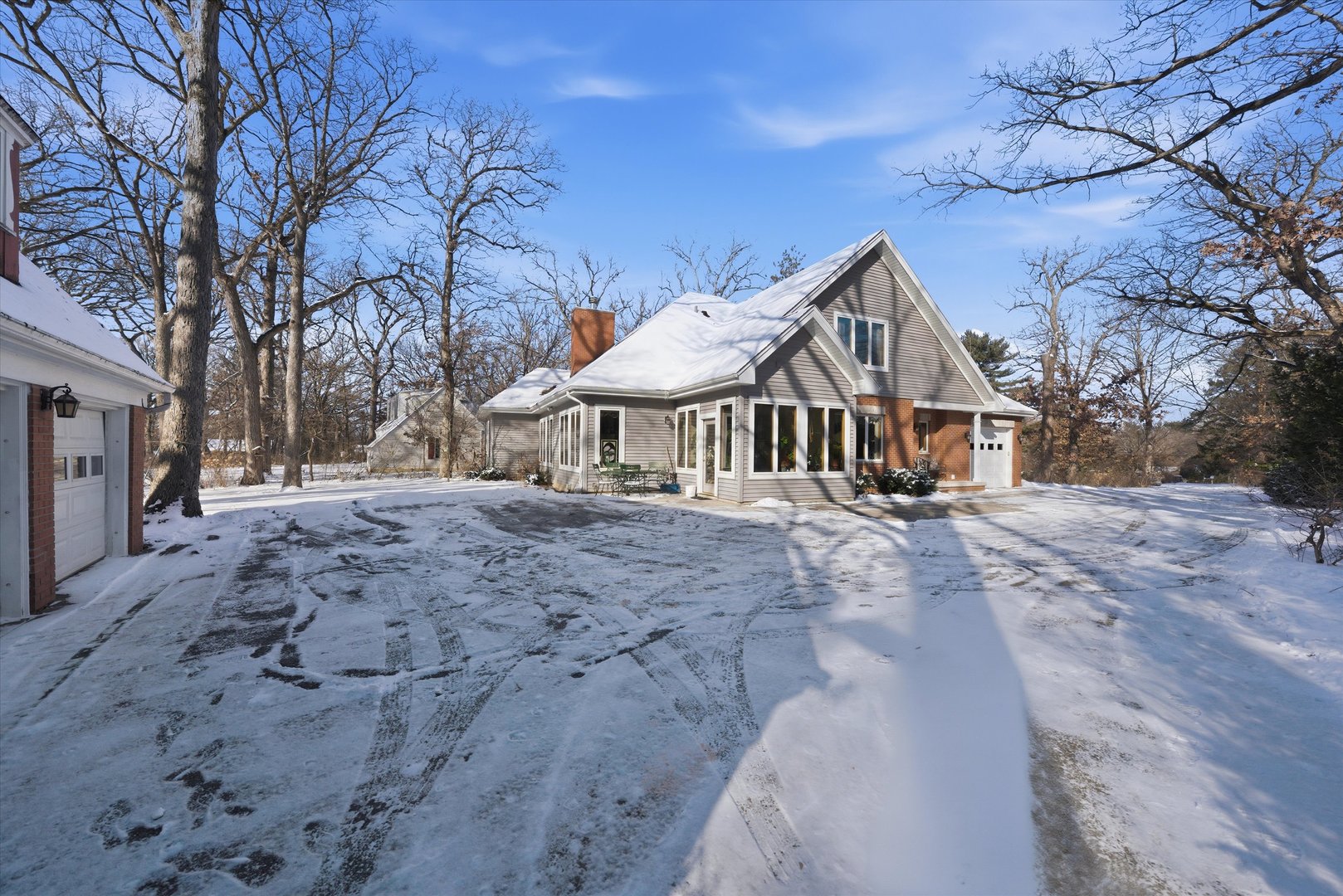 17305 West 145th Street Lockport IL 60441