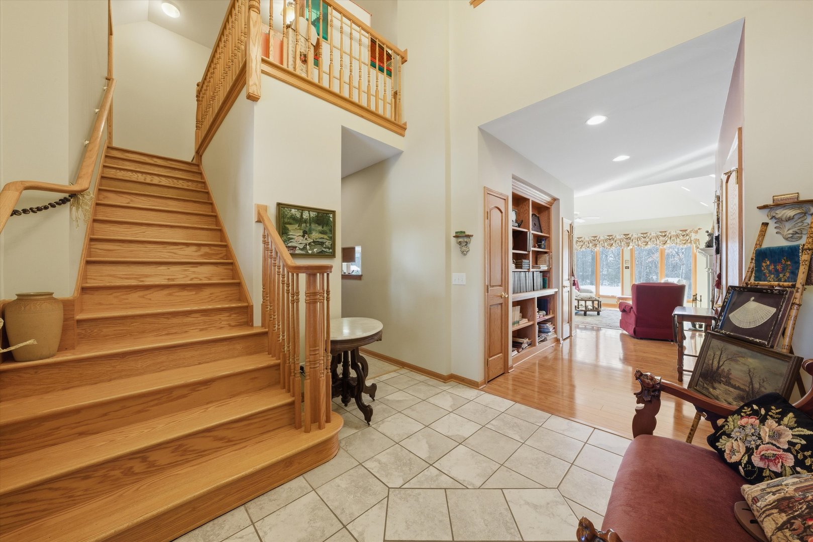 17305 West 145th Street Lockport IL 60441