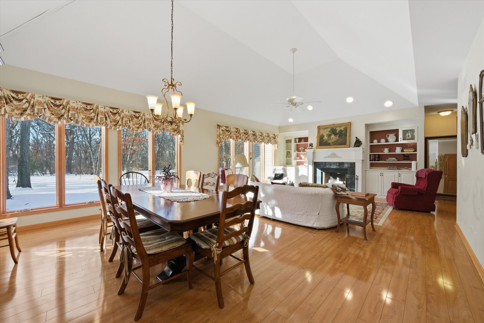 17305 West 145th Street Lockport IL 60441