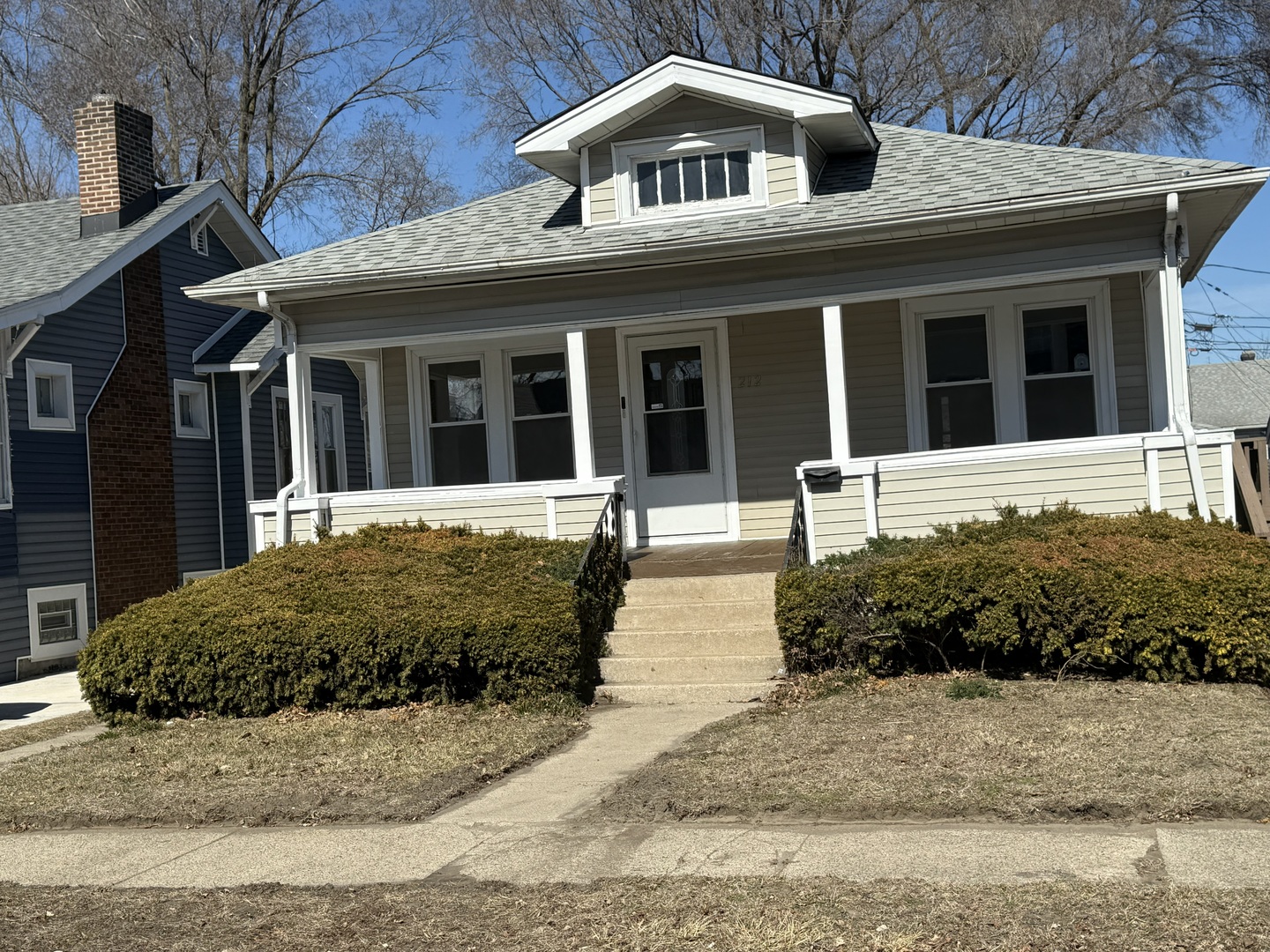 212 Ruth Street Calumet City IL 60409